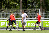 /album/sva-cup-2025/toernooi-maastricht-281-jpg/